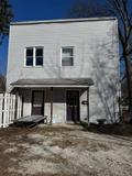 1017 1/2 Vine St Kent OH 44240 RM2 .MM .T2 - Photo 1 of 1