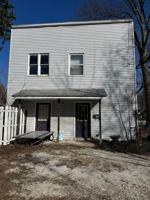 featured image of 1017 1/2 Vine St