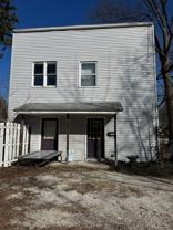 1017 1/2 Vine St Kent OH 44240 RM2 .MM .T2 - Photo 1 of 1
