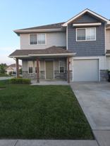100 Sw Sunflower St - Photo 1 of 1
