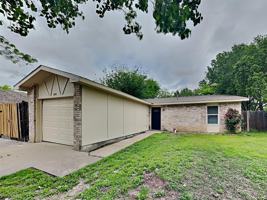 featured image of 2445 Mcadoo Ln