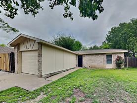 2445 Mcadoo Ln - Photo 1 of 1