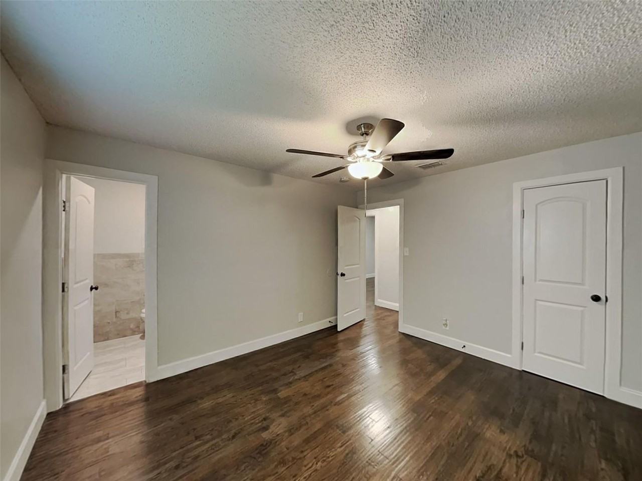 2445 Mcadoo Ln - Photo 7 of 19