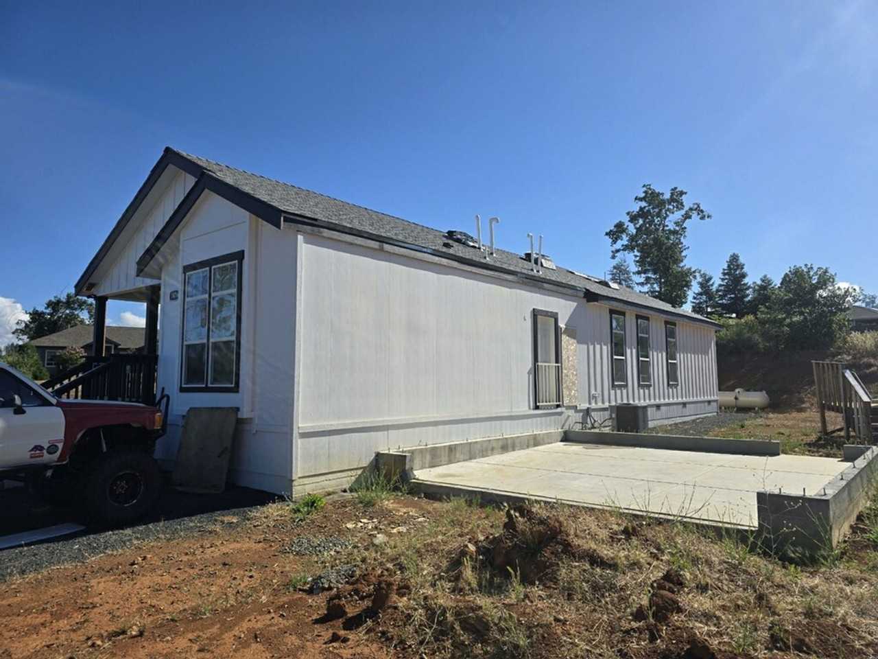 1416 Stonehurst Dr - Photo 3 of 3