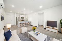 500 Parkview Apartments - Photo 1 of 1