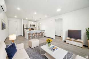 500 Parkview Apartments - Photo 1 of 1