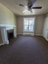 Denver Place Apts. East - Photo 1 of 1