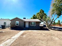 203 S 5th St - Photo 1 of 1