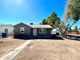 203 S 5th St - Photo 1 of 1