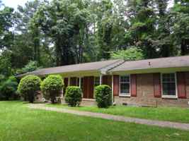 featured image of 705 Shadylawn Rd