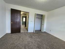 featured image of 57 Castle Royal Dr