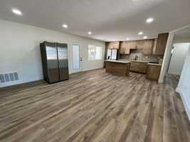 featured image of 4823 Catoctin Dr