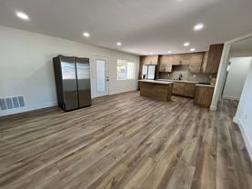4823-4821 Catoctin Dr. - Photo 1 of 1