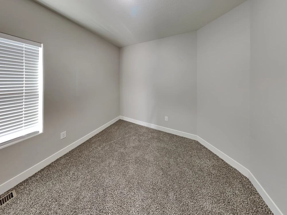 1808 Wildwood Street - Photo 5 of 14