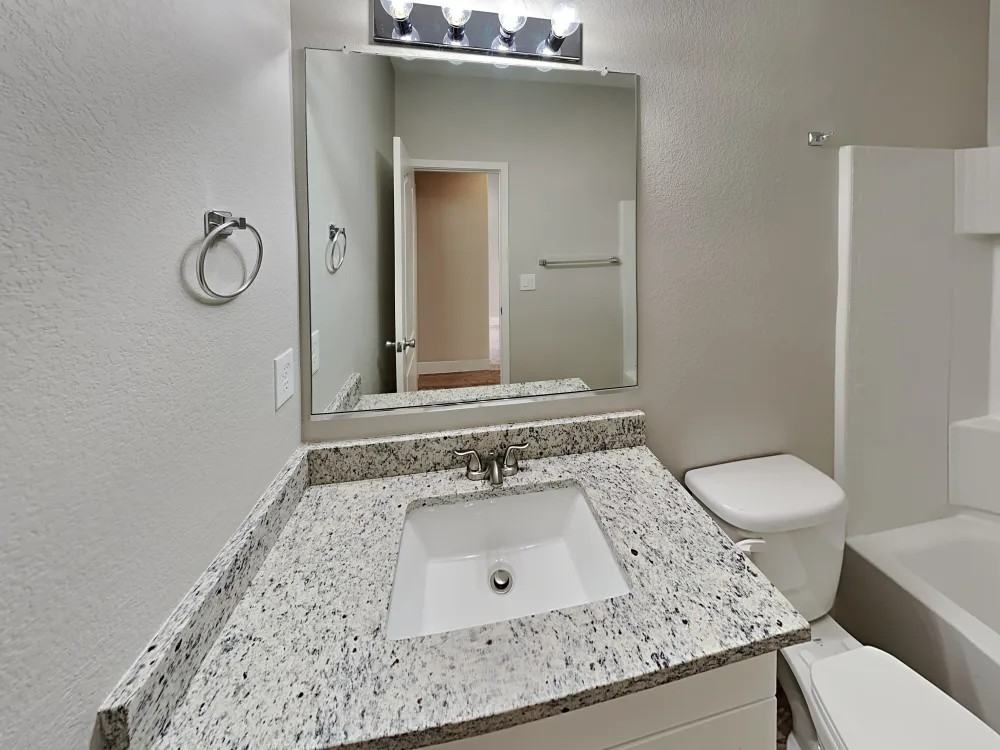 1808 Wildwood Street - Photo 4 of 14