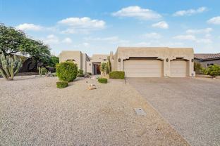 29143 N 68th Way - Photo 1 of 1