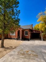 featured image of 1295 Gordon Ave