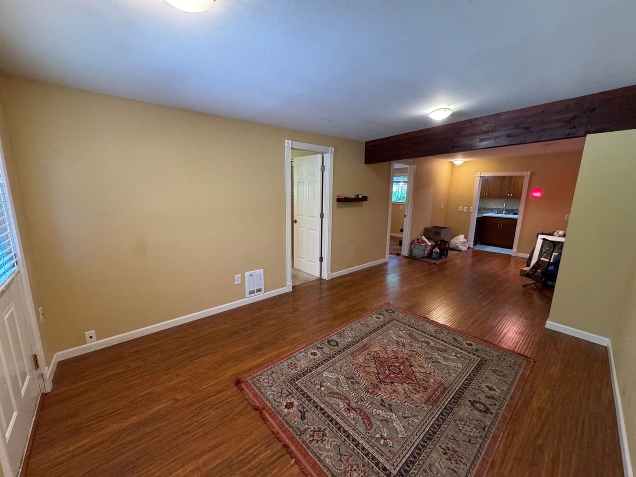 1893 Yew Street Rd - Photo 5 of 16