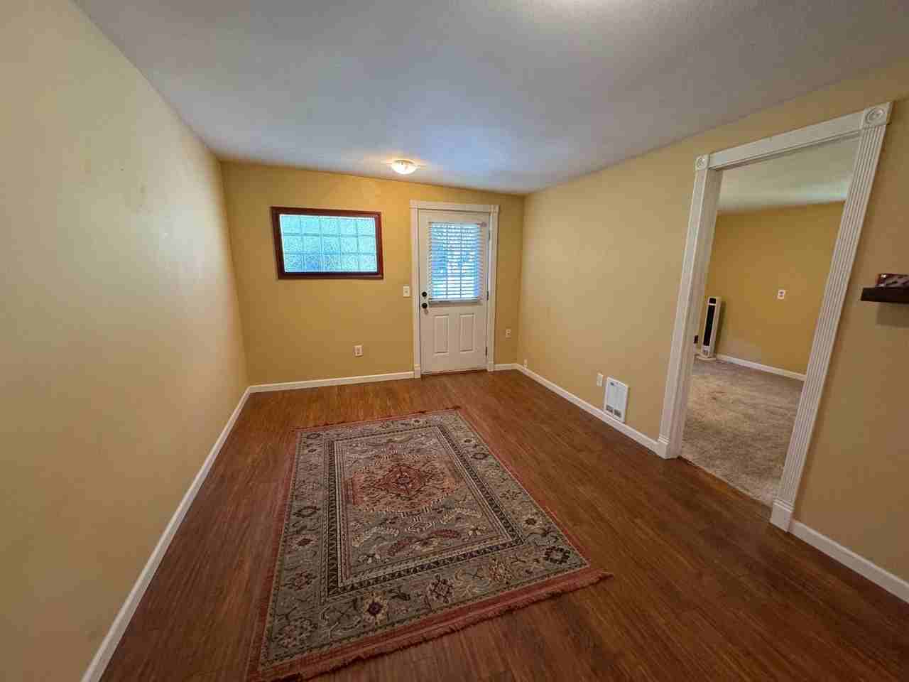 1893 Yew Street Rd - Photo 6 of 16