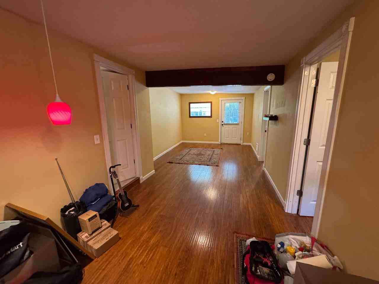 1893 Yew Street Rd - Photo 7 of 16