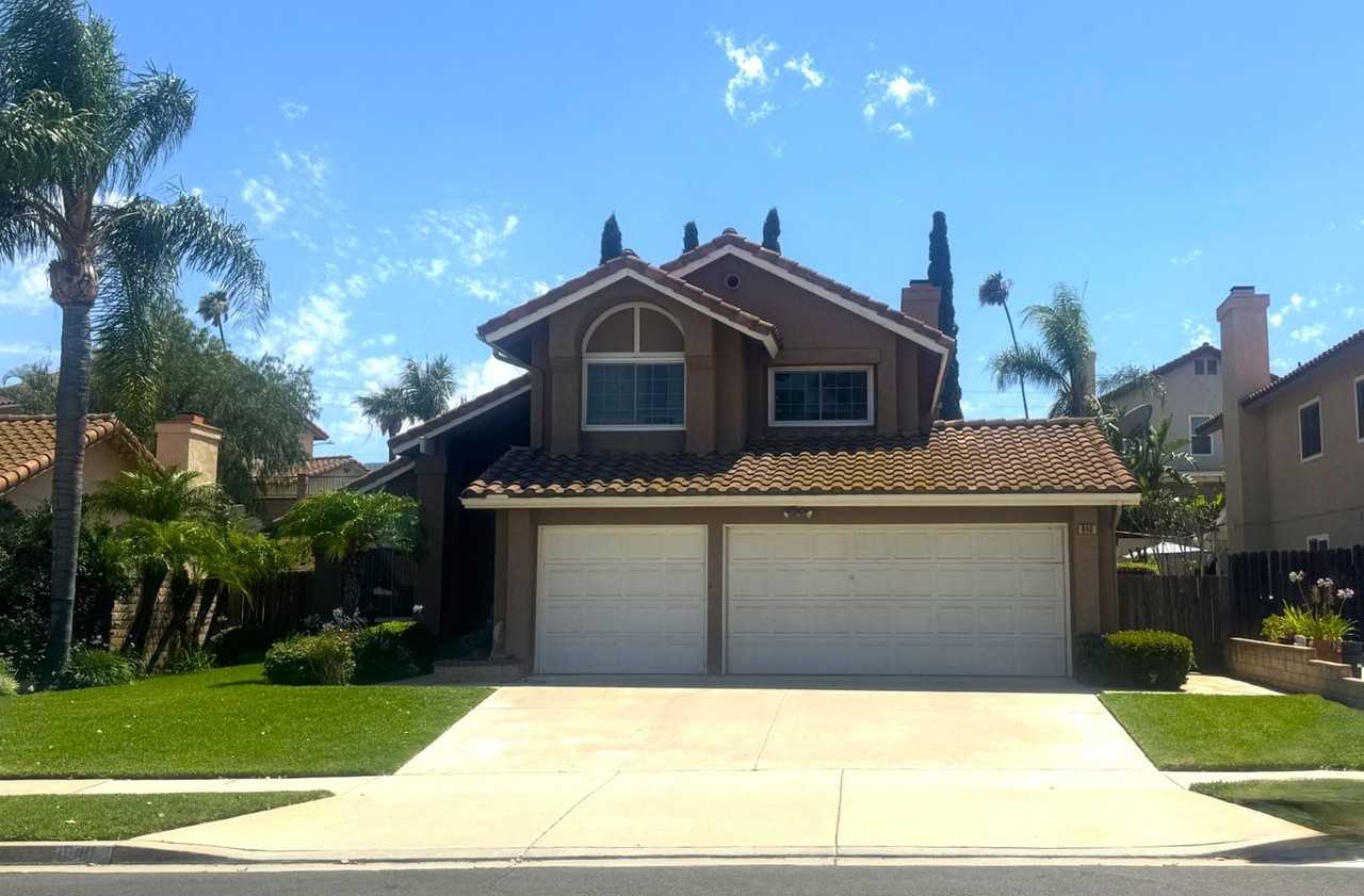 940 Birmingham Dr
