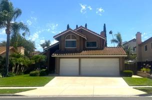 featured image of 940 Birmingham Dr
