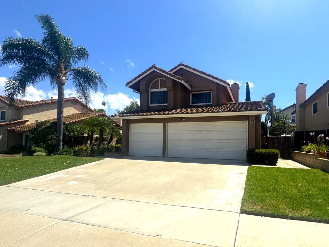 940 Birmingham Dr - Photo 3 of 3