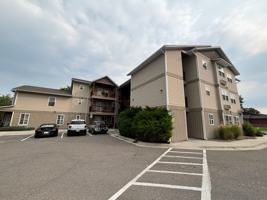 featured image of 1661 Shindig Dr