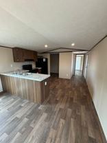 5800 E Hermans Rd #2 - Photo 1 of 1