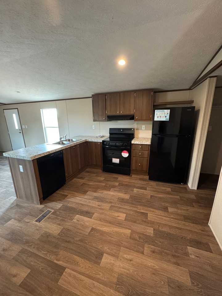 5800 E Hermans Rd #2 - Photo 2 of 9