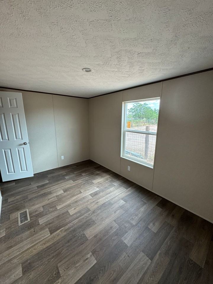 5800 E Hermans Rd #2 - Photo 3 of 9