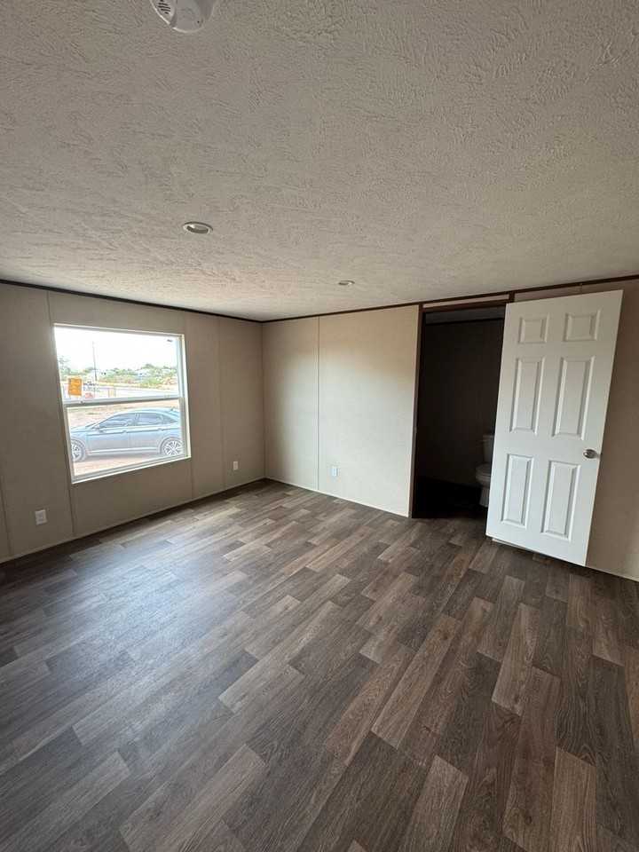5800 E Hermans Rd #2 - Photo 4 of 9