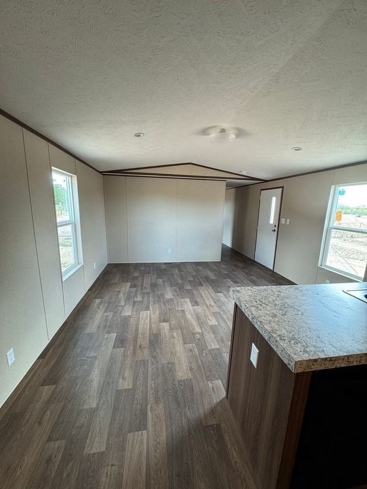 5800 E Hermans Rd #2 - Photo 6 of 9