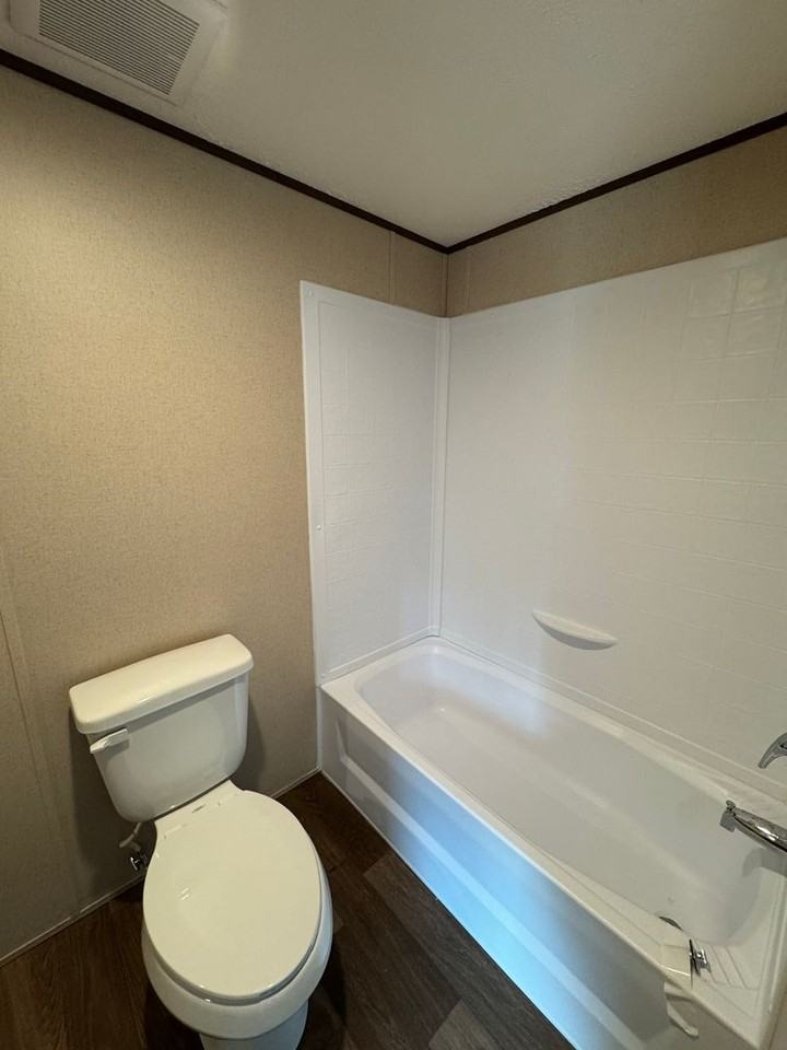 5800 E Hermans Rd #2 - Photo 7 of 9