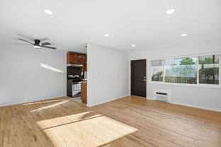 14620-14626 Magnolia Blvd - Photo 1 of 1