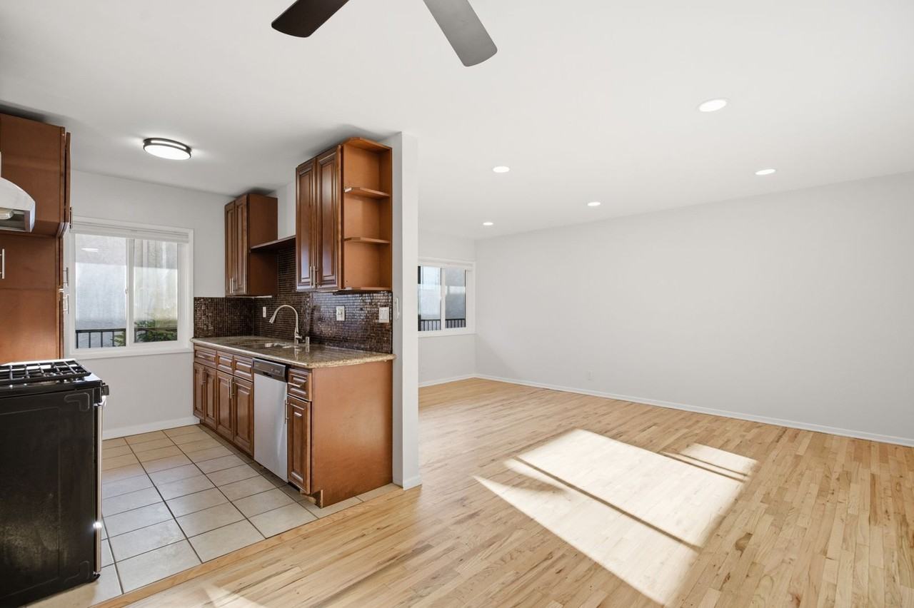 14620-14626 Magnolia Blvd - Photo 2 of 28