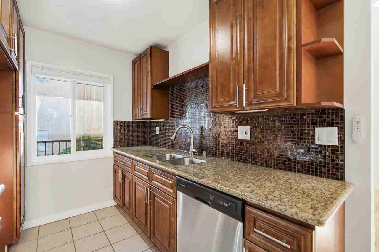 14620-14626 Magnolia Blvd - Photo 3 of 28