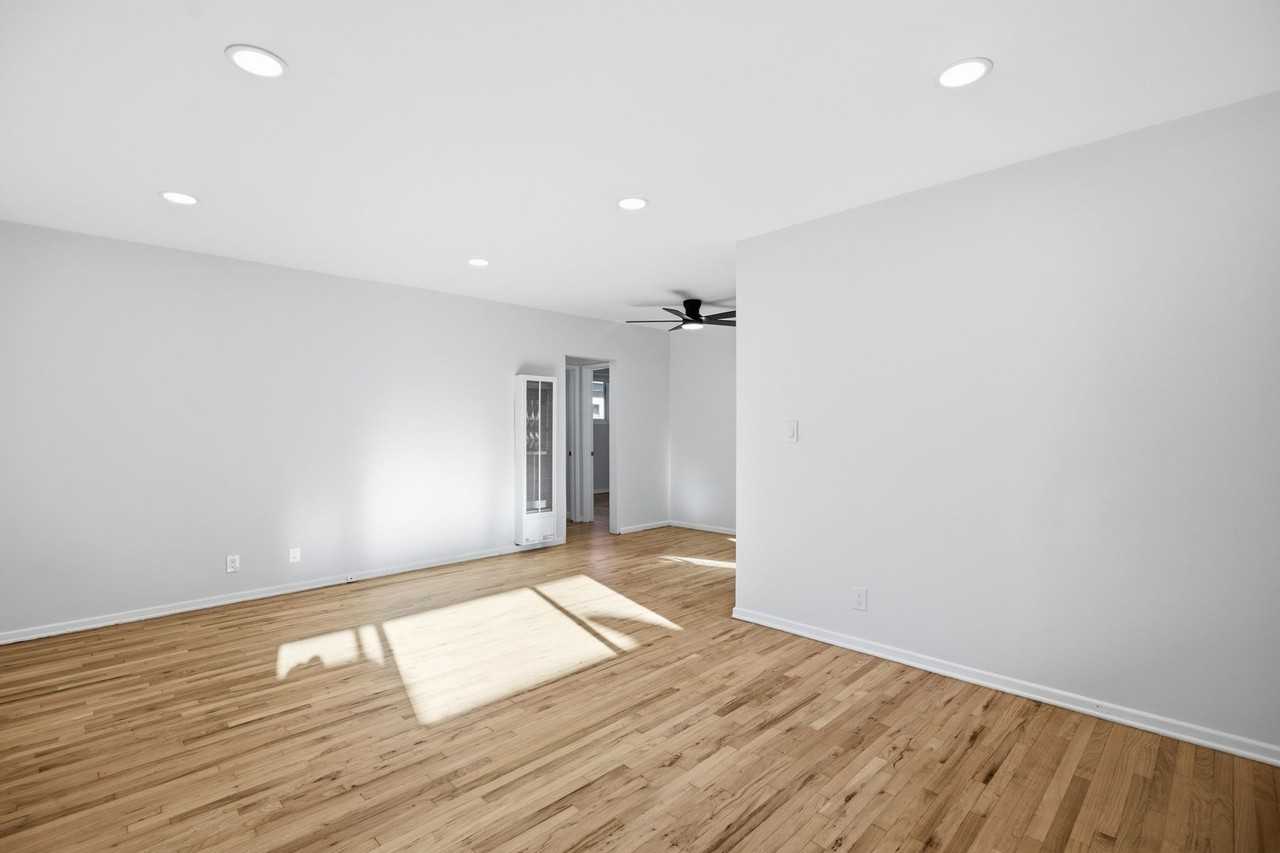 14620-14626 Magnolia Blvd - Photo 5 of 28