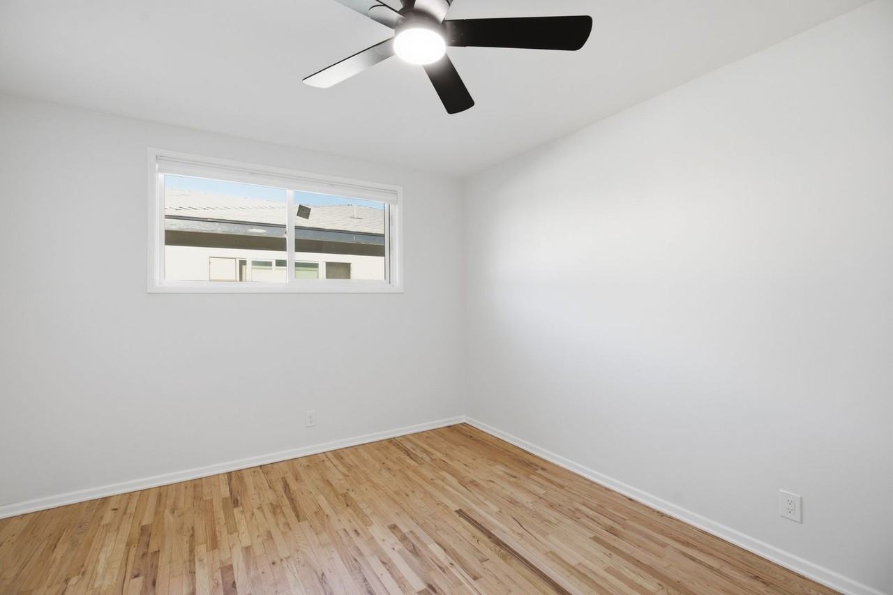 14620-14626 Magnolia Blvd - Photo 7 of 28
