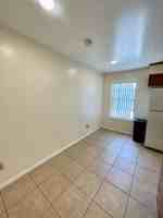 featured image of 1915 S 10th St #110