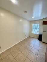 1915 S 10th St #110 - Photo 1 of 1