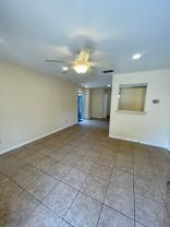 1915 S 10th St #110 - Photo 1 of 1
