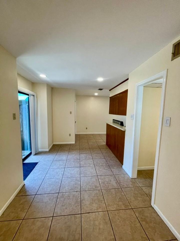 1915 S 10th St #110 - Photo 2 of 20
