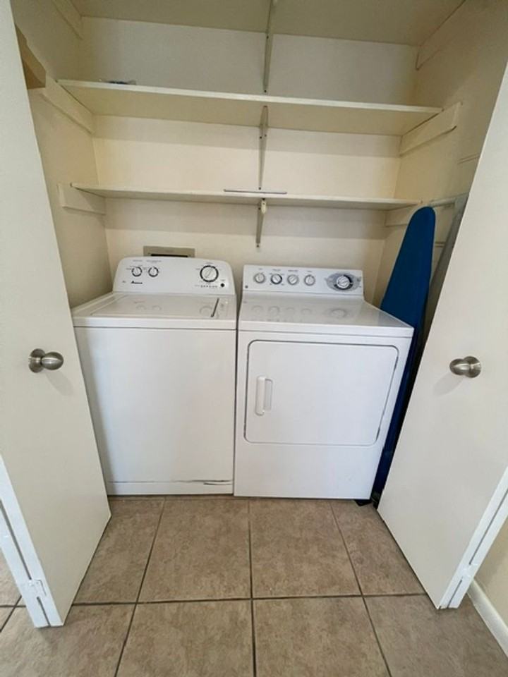 1915 S 10th St #110 - Photo 6 of 20