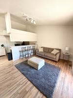 featured image of 28 Pineridge Ct