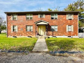 4710 Walnut Grove Ave - Photo 1 of 1