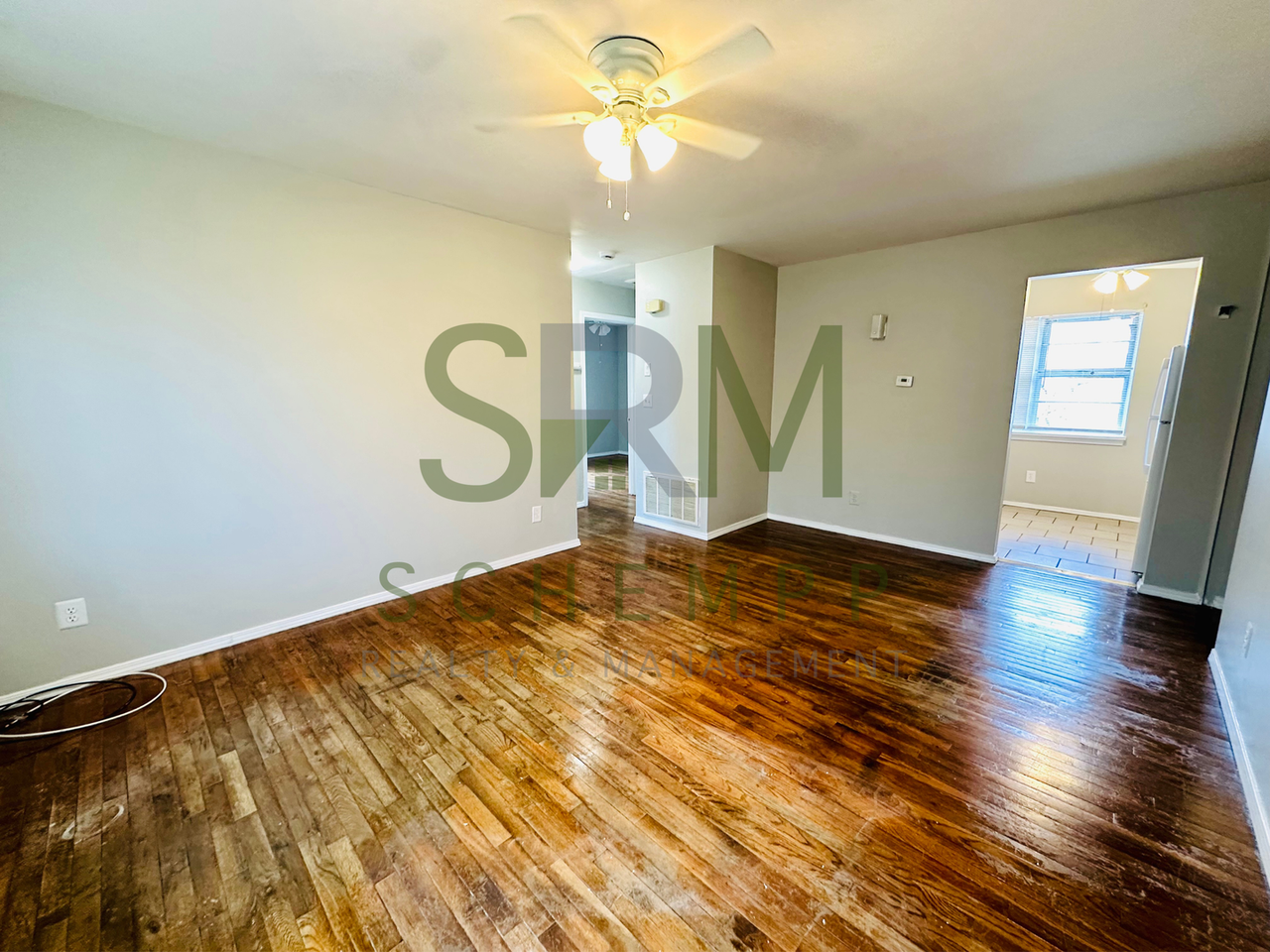 4710 Walnut Grove Ave - Photo 3 of 9