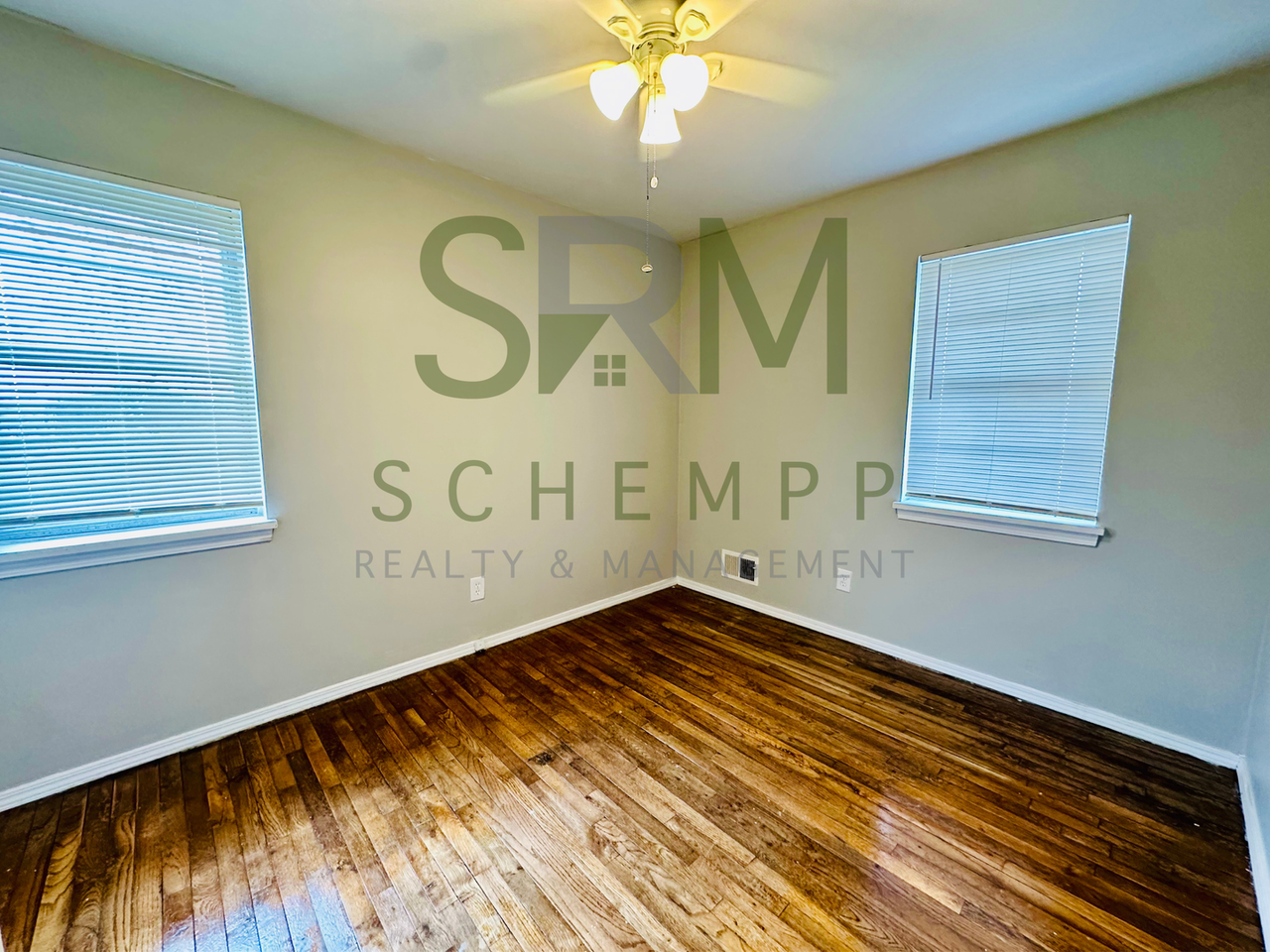 4710 Walnut Grove Ave - Photo 7 of 9