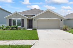 10663 Chippewa Dr - Photo 1 of 1