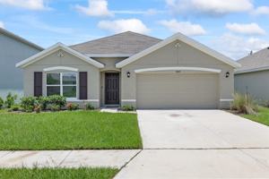 featured image of 10663 Chippewa Dr